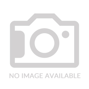 Anker Nano Power Bank (5K, MagGo, Slim)