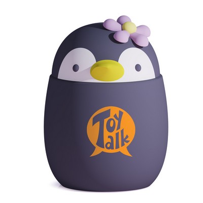 20 oz Asobu® Bestie Foodies